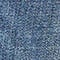007 DARK BLUE