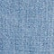 420 MEDIUM BLUE