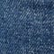 1BJ Dark Blue Cf