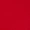 ROT/ DUNKELBLAU/ WEISS