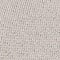 040 photographic paper