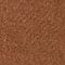 639 dark chestnut brown