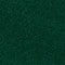 556 dark jade green