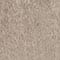 836 soft charcoal