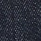 357 vintage indigo