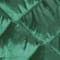 556 dark jade green
