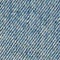 50491 LIGHT BLUE