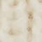 CREME