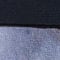 DUNKELBLAU/ BLAU/ GRÜN
