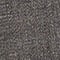D986 ashgrey vintage used