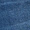 D519 naughty deepblue