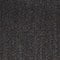 D974 brown black authentic