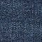 D653 blue moon basic wash
