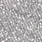 GRAU/ SILBER