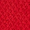 ROT/ BLAU