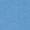HELLBLAU