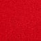 ROT/ BLAU/ GRÜN