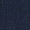 437 jeansblue