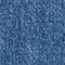 C7426 Worn Out Blue