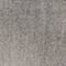 7629 faded grey