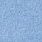 HELLBLAU