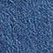 415 NAVY