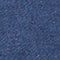 BLUE/ LIGHT BLUE