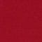 ROUGE FONCÉ