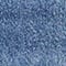 25 USED REGULAR BLUE