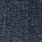 23 USED BLUE BLACK