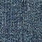 24 USED STONE BLUE