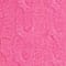 ROSE FUCHSIA