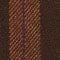 DARK BROWN/ BROWN