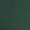 DUNKELGRÜN