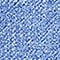 HELLBLAU