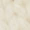 CREME