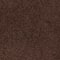 001 CHOCOLATE