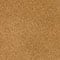 CAMEL/ COGNAC