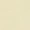 CREME