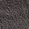 H087 faded eolith grey