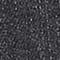 1NS Blacky