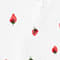 SNOW STRAWBERRY PRINT SNOW STRAWBERRY PRIN