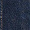 000 DENIM
