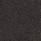 GJ4B GJ AGED BLACK WAS