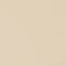 CREME
