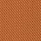 COGNAC