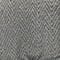 GRAU/ GRÜN/ SILBER