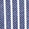 DARK BLUE/ WHITE