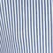 BLUE/ WHITE