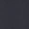 DUNKELBLAU